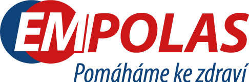 Empolas Logo
