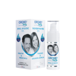 OROXID forte gel 30 ml