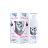 OROXID sensitiv gel 30 ml