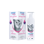 OROXID sensitiv gel 30 ml