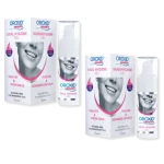 2x OROXID sensitiv gel 30 ml