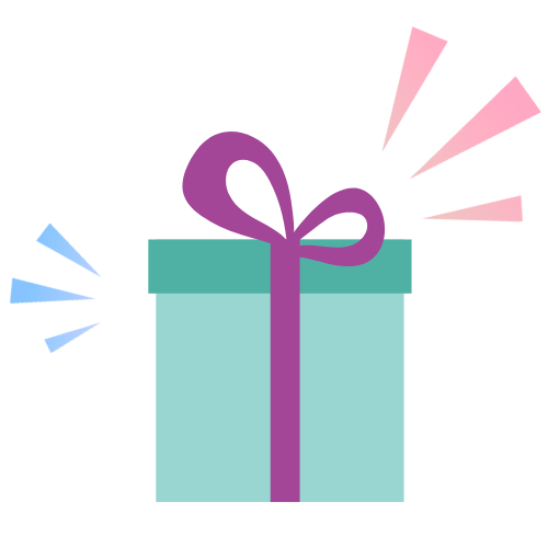 darek-k-objednavce-oroxid3