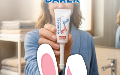 Velikonoční akce 2026